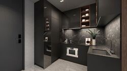 Jervois Privé (D10), Apartment #590230871